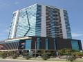 muong-thanh-grand-da-nang-hotel