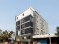 oyo-9910-sambram-inn