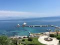 cavalieri-hotel