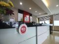 nida-rooms-go-kart-wonders