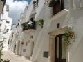 sotto-le-cummerse-albergo-diffuso