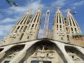 mercure-barcelona-condor