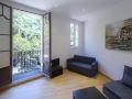 gracia-bird-house