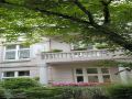 hotel-mare