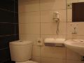 mister-zhulebin-hotel