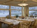 swiss-alpine-hotel-allalin
