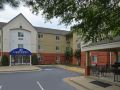 candlewood-suites-richmond-south-an-ihg-hotel