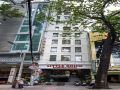 little-brick-saigon-hotel
