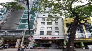 little-brick-saigon-hotel