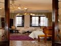 gkk-exclusive-private-suite-venice