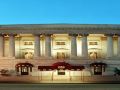 kimpton-hotel-monaco-washington-dc-an-ihg-hotel