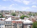 lyle-washington-dc