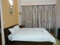 binh-minh-hotel-doi-can