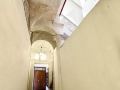 navona-courtyard-apartment