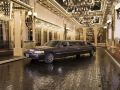 four-queens-hotel-and-casino