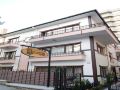 deeps-hostel