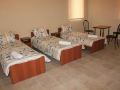razin-hotel