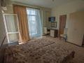 hotel-margo