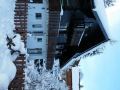chalet-pre-au-clerc
