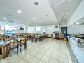 jungmoon-city-hotel