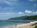 praywish-home-resort