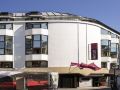 mercure-paris-gare-montparnasse