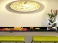 ibis-styles-paris-pigalle-montmartre
