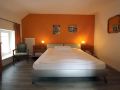 hotel-de-l-ecluse