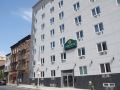 la-quinta-inn-and-suites-by-wyndham-brooklyn-central