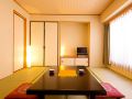heiwadai-hotel-tenjin