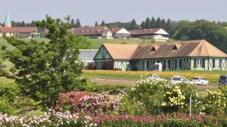 grand-park-hotel-excel-kisarazu
