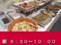 hotel-dorf-shizuoka