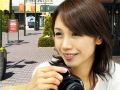 fujisan-spring-fed-hotel-hotel-new-kanoya