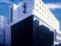 oita-century-hotel