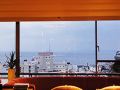 geihinkan-atami-koarashitei