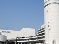 hotel-ichiraku