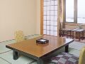 hotelme-yurara-toba