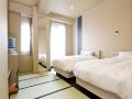 dormy-inn-global-cabin-asakusa
