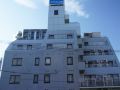 hotel-crystal-hiroshima