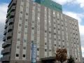 hotel-route-inn-toyota-motomachi
