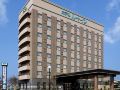 hotel-route-inn-mikawa-inter
