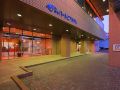 ise-pearl-pier-hotel