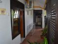 gustavbali-bed-and-breakfast