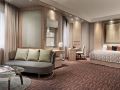 m-hotel-singapore-city-centre