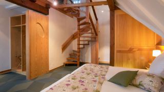 best-western-hotel-spa-le-schoenenbourg
