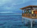 park-hyatt-maldives-hadahaa