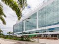 ramada-encore-by-wyndham-rio-de-janeiro-ribalta