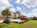 days-inn-and-suites-by-wyndham-houston-west-energy-corridor