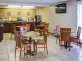 quality-inn-and-suites
