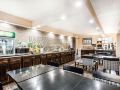 quality-inn-and-suites-charlotte-airport